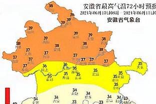 德拉富恩特：伤病一定会有 不招他们又要做鬼脸 优秀球员从不休息